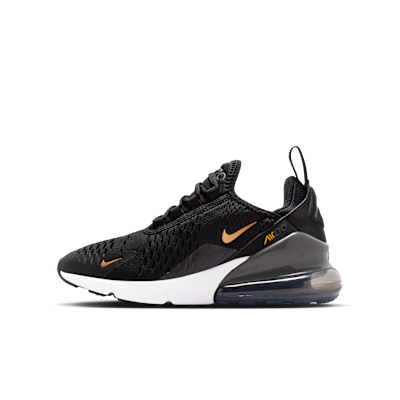 NIKE　27㎝ Nike Air Max 270 Older Kids' Shoes. Nike RO